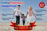 Buy vigora 100 mg image 1